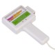 Water Quality PH/CL2 Chlorine Tester Level Meter PH Tester