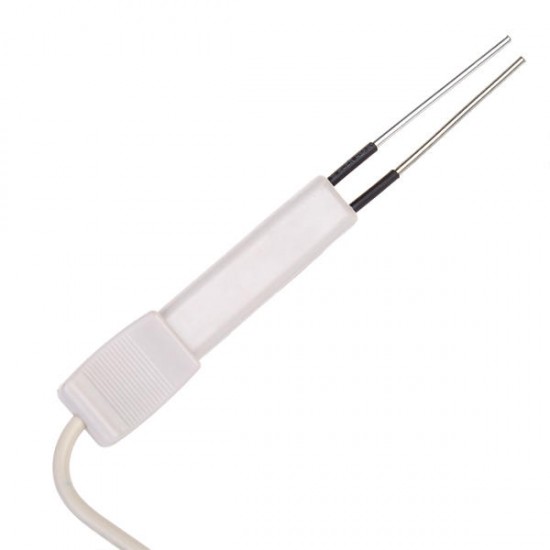 Water Quality PH/CL2 Chlorine Tester Level Meter PH Tester Water Quality PH/CL2 Chlorine Tester Level Meter PH Tester