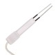 Water Quality PH/CL2 Chlorine Tester Level Meter PH Tester Water Quality PH/CL2 Chlorine Tester Level Meter PH Tester