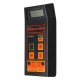 Portable PH-8414 PH ORP Temperature Meter 3 in 1 with Battery and PH Buffer Powder