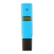 TDS98301 1ppm Resolution Conductivity Test Pen Conductivity PH Meter Water Detecting Instrument TDS98301 1ppm Resolution Conductivity Test Pen Conductivity PH Meter Water Detecting Instrument