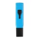 TDS98301 1ppm Resolution Conductivity Test Pen Conductivity PH Meter Water Detecting Instrument TDS98301 1ppm Resolution Conductivity Test Pen Conductivity PH Meter Water Detecting Instrument
