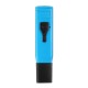 TDS98301 1ppm Resolution Conductivity Test Pen Conductivity PH Meter Water Detecting Instrument