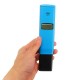 TDS98301 1ppm Resolution Conductivity Test Pen Conductivity PH Meter Water Detecting Instrument TDS98301 1ppm Resolution Conductivity Test Pen Conductivity PH Meter Water Detecting Instrument