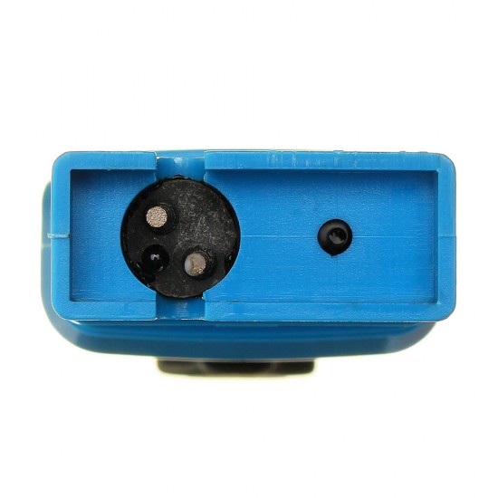 TDS98301 1ppm Resolution Conductivity Test Pen Conductivity PH Meter Water Detecting Instrument TDS98301 1ppm Resolution Conductivity Test Pen Conductivity PH Meter Water Detecting Instrument