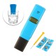 TDS98301 1ppm Resolution Conductivity Test Pen Conductivity PH Meter Water Detecting Instrument