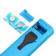 TDS98301 1ppm Resolution Conductivity Test Pen Conductivity PH Meter Water Detecting Instrument TDS98301 1ppm Resolution Conductivity Test Pen Conductivity PH Meter Water Detecting Instrument