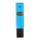 TDS98303 1us/cm Resolution Conductivity Test Pen Conductivity PH Meter Water Detecting Instrument