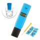 TDS98303 1us/cm Resolution Conductivity Test Pen Conductivity PH Meter Water Detecting Instrument