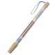 WS-EC2385 Digital ECO Stick EC/PPM/CF Meter PH Meter Instrument WS-EC2385 Digital ECO Stick EC/PPM/CF Meter PH Meter Instrument