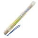 WS-EC2385 Digital ECO Stick EC/PPM/CF Meter PH Meter Instrument WS-EC2385 Digital ECO Stick EC/PPM/CF Meter PH Meter Instrument