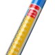 WS-EC2385 Digital ECO Stick EC/PPM/CF Meter PH Meter Instrument WS-EC2385 Digital ECO Stick EC/PPM/CF Meter PH Meter Instrument