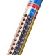 WS-EC2385 Digital ECO Stick EC/PPM/CF Meter PH Meter Instrument WS-EC2385 Digital ECO Stick EC/PPM/CF Meter PH Meter Instrument