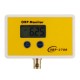 WS-ORP2706 1mV Resolution Online ORP Monitor Water Quality Online Analyzer Tester WS-ORP2706 1mV Resolution Online ORP Monitor Water Quality Online Analyzer Tester