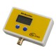 WS-PH2701 0.01pH Resolution Online PH Monitor Water Quality Online Analyzer Tester