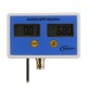 WS-PH2771 Online PH/Salinity Monitor 2 In 1 Water Quality Online Analyzer Tester WS-PH2771 Online PH/Salinity Monitor 2 In 1 Water Quality Online Analyzer Tester