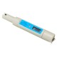 WS-SA287 0.1ppt Resolution Salinity Meter Waterproof PH Meter Pen for Aquaculture WS-SA287 0.1ppt Resolution Salinity Meter Waterproof PH Meter Pen for Aquaculture