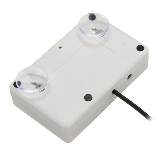WS-TDS2702 1ppm Resolution Online TDS Monitor Water Quality Online Analyzer Tester WS-TDS2702 1ppm Resolution Online TDS Monitor Water Quality Online Analyzer Tester