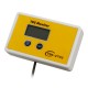 WS-TDS2702 1ppm Resolution Online TDS Monitor Water Quality Online Analyzer Tester WS-TDS2702 1ppm Resolution Online TDS Monitor Water Quality Online Analyzer Tester