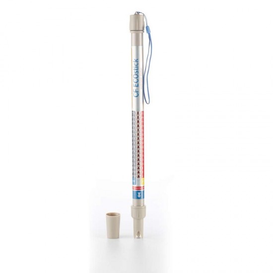 pH Test Stick Portable Waterproof Water Quality Test Pen Electronic Instrument Multi-Parameter Conductive Nutrition pH Test Stick Portable Waterproof Water Quality Test Pen Electronic Instrument Multi-Parameter Conductive Nutrition