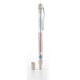 pH Test Stick Portable Waterproof Water Quality Test Pen Electronic Instrument Multi-Parameter Conductive Nutrition