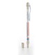 pH Test Stick Portable Waterproof Water Quality Test Pen Electronic Instrument Multi-Parameter Conductive Nutrition pH Test Stick Portable Waterproof Water Quality Test Pen Electronic Instrument Multi-Parameter Conductive Nutrition