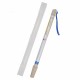 pH Test Stick Portable Waterproof Water Quality Test Pen Electronic Instrument Multi-Parameter Conductive Nutrition pH Test Stick Portable Waterproof Water Quality Test Pen Electronic Instrument Multi-Parameter Conductive Nutrition