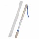 pH Test Stick Portable Waterproof Water Quality Test Pen Electronic Instrument Multi-Parameter Conductive Nutrition