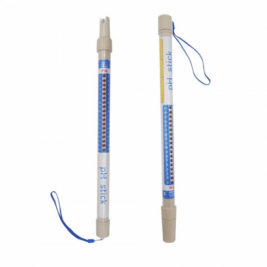 pH Test Stick Portable Waterproof Water Quality Test Pen Electronic Instrument Multi-Parameter Conductive Nutrition pH Test Stick Portable Waterproof Water Quality Test Pen Electronic Instrument Multi-Parameter Conductive Nutrition