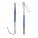 pH Test Stick Portable Waterproof Water Quality Test Pen Electronic Instrument Multi-Parameter Conductive Nutrition pH Test Stick Portable Waterproof Water Quality Test Pen Electronic Instrument Multi-Parameter Conductive Nutrition