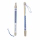 pH Test Stick Portable Waterproof Water Quality Test Pen Electronic Instrument Multi-Parameter Conductive Nutrition