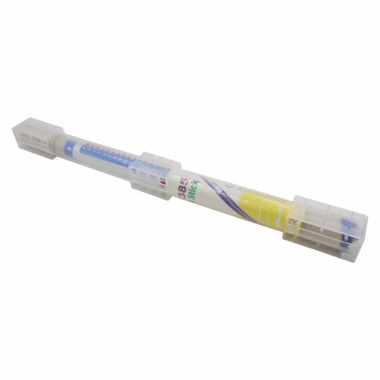 pH Test Stick Portable Waterproof Water Quality Test Pen Electronic Instrument Multi-Parameter Conductive Nutrition