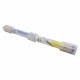 pH Test Stick Portable Waterproof Water Quality Test Pen Electronic Instrument Multi-Parameter Conductive Nutrition pH Test Stick Portable Waterproof Water Quality Test Pen Electronic Instrument Multi-Parameter Conductive Nutrition