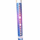 pH Test Stick Portable Waterproof Water Quality Test Pen Electronic Instrument Multi-Parameter Conductive Nutrition pH Test Stick Portable Waterproof Water Quality Test Pen Electronic Instrument Multi-Parameter Conductive Nutrition