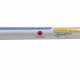 pH Test Stick Portable Waterproof Water Quality Test Pen Electronic Instrument Multi-Parameter Conductive Nutrition pH Test Stick Portable Waterproof Water Quality Test Pen Electronic Instrument Multi-Parameter Conductive Nutrition