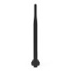 150Mbps Wireless-N Adapter USB2.0 Network Card WiFi Adapter Networking Adapter 2.4GHz AP Antenna