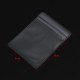 100Pcs 6x8cm Reclosable Ziplock Bag PVC Wrapping Self Adhesive Seal Ring Transparent Bags 100Pcs 6x8cm Reclosable Ziplock Bag PVC Wrapping Self Adhesive Seal Ring Transparent Bags