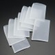 10Pcs 2.5x3.25 inch 90 Micron Rosin Nylon Screen Bags Heat Press Rosin Filter Bags