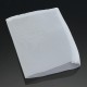 10Pcs 2.5x3.25 inch 90 Micron Rosin Nylon Screen Bags Heat Press Rosin Filter Bags 10Pcs 2.5x3.25 inch 90 Micron Rosin Nylon Screen Bags Heat Press Rosin Filter Bags