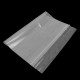 10Pcs 55x78cm Extra Large Clear Bags Plastic Ziplock Resealable Bag Baggy Grip Self Seal 10Pcs 55x78cm Extra Large Clear Bags Plastic Ziplock Resealable Bag Baggy Grip Self Seal