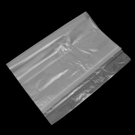 10Pcs 55x78cm Extra Large Clear Bags Plastic Ziplock Resealable Bag Baggy Grip Self Seal 10Pcs 55x78cm Extra Large Clear Bags Plastic Ziplock Resealable Bag Baggy Grip Self Seal