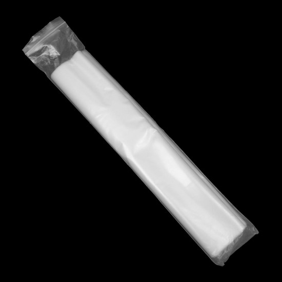10Pcs 55x78cm Extra Large Clear Bags Plastic Ziplock Resealable Bag Baggy Grip Self Seal 10Pcs 55x78cm Extra Large Clear Bags Plastic Ziplock Resealable Bag Baggy Grip Self Seal