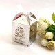 10Pcs/Set Eid Mubarak Paper Gift Box Ramadan Decorations Islamic Party Ornaments 10Pcs/Set Eid Mubarak Paper Gift Box Ramadan Decorations Islamic Party Ornaments