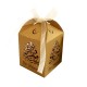 10Pcs/Set Eid Mubarak Paper Gift Box Ramadan Decorations Islamic Party Ornaments 10Pcs/Set Eid Mubarak Paper Gift Box Ramadan Decorations Islamic Party Ornaments