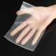 120Pcs 100x150mm Water Soluble Solid Bags PVA Baits Carp Fishing Accessory Tools 120Pcs 100x150mm Water Soluble Solid Bags PVA Baits Carp Fishing Accessory Tools