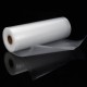 12/15/20/25/30cm Roll Textured Vacuum Food Sealer Rolls Food Saver Storge Pack Bag