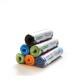 150Pcs/Set Points Off Drawstring Trash Bag Garbage Bags Plastic Strong Bags for Kitchen Bathroom Office 150Pcs/Set Points Off Drawstring Trash Bag Garbage Bags Plastic Strong Bags for Kitchen Bathroom Office