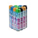 150Pcs/Set Points Off Drawstring Trash Bag Garbage Bags Plastic Strong Bags for Kitchen Bathroom Office 150Pcs/Set Points Off Drawstring Trash Bag Garbage Bags Plastic Strong Bags for Kitchen Bathroom Office