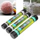 15/25/37mm Width PVA Wide Wire Mesh Coarse Fishing Baits Bag Stocking Plunger Stick Tube 7m Length 15/25/37mm Width PVA Wide Wire Mesh Coarse Fishing Baits Bag Stocking Plunger Stick Tube 7m Length
