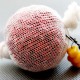 15/25/37mm Width PVA Wide Wire Mesh Coarse Fishing Baits Bag Stocking Plunger Stick Tube 7m Length 15/25/37mm Width PVA Wide Wire Mesh Coarse Fishing Baits Bag Stocking Plunger Stick Tube 7m Length